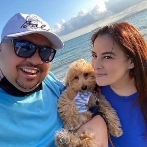 Meet your Posher, Jose